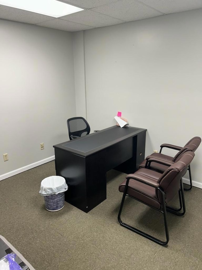 3124 W Main St, Dothan, AL 36305 - photo 4