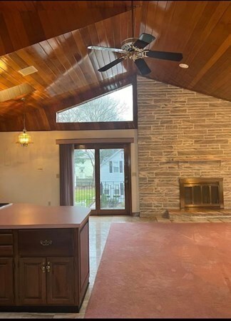 15 Spruce St, Fall River, MA 02720 - photo 5