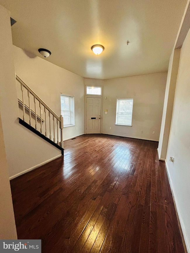 1801 S 4th St, Camden, NJ 08104 - photo 5