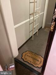 2900 Peyton Randolph Dr unit 201, Falls Church, VA 22044 - photo 3