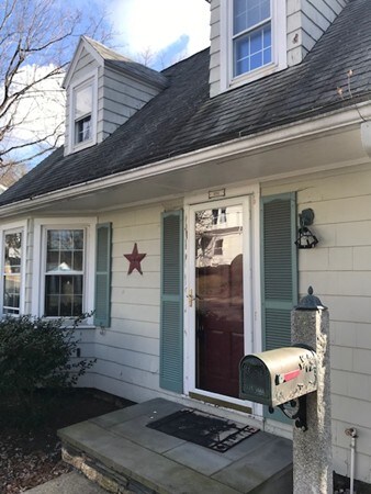 9 Atwater St, Worcester, MA 01602 - photo 6