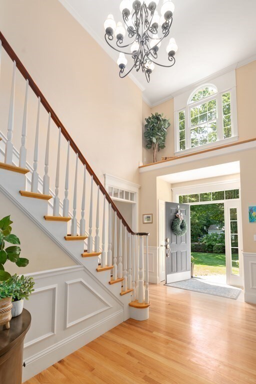 192 Pratts Mill Rd, Sudbury, MA 01776 - photo 5