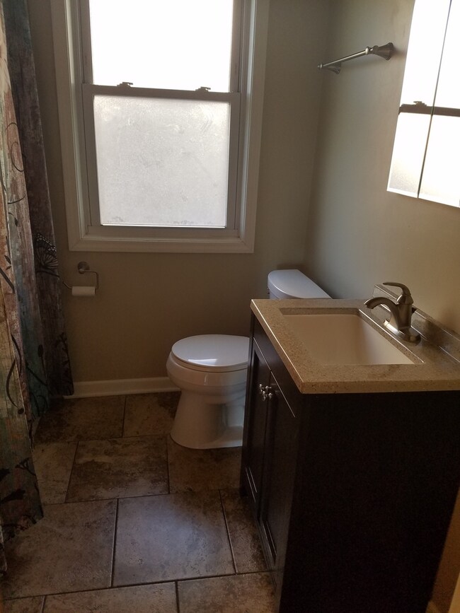 1349 Westchester Blvd, Westchester, IL 60154 - photo 7