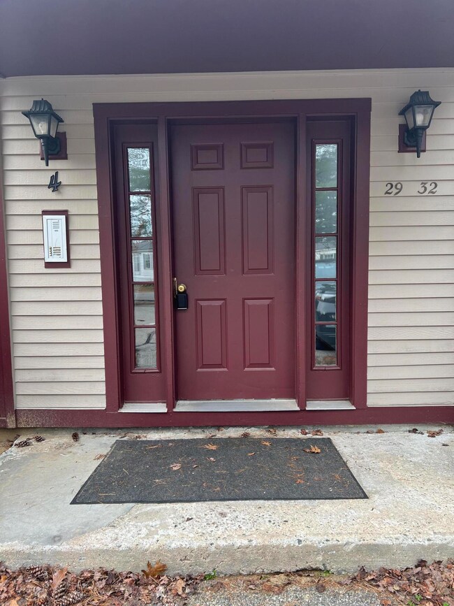 39 Smithwheel Rd unit 31, Old Orchard Beach, ME 04064 - photo 2