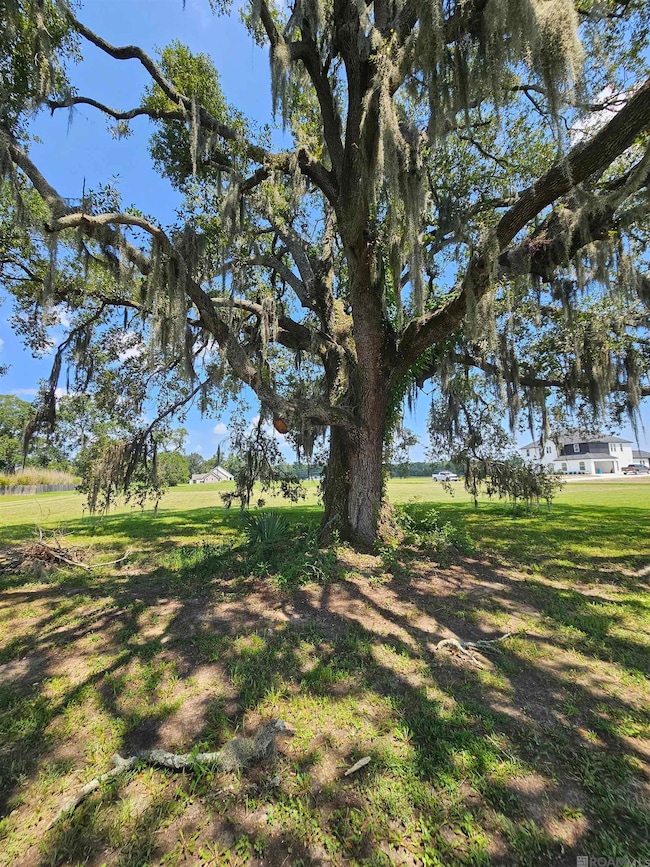 Lot Z-1-E Cessna St, Gonzales, LA 70737 - photo 5