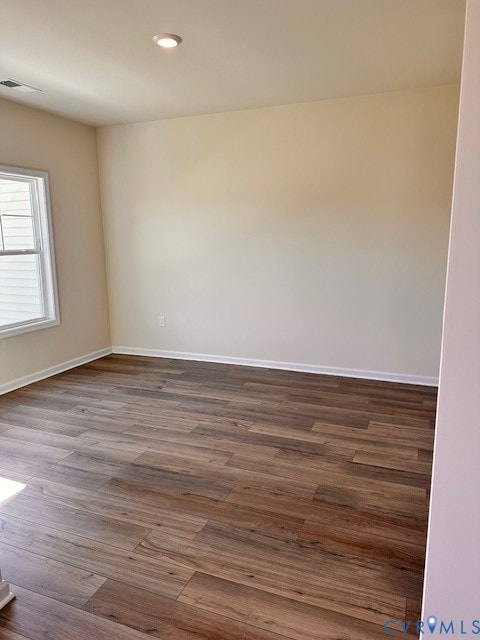 3660 Shining Armor Ln, Henrico, VA 23231 - photo 6