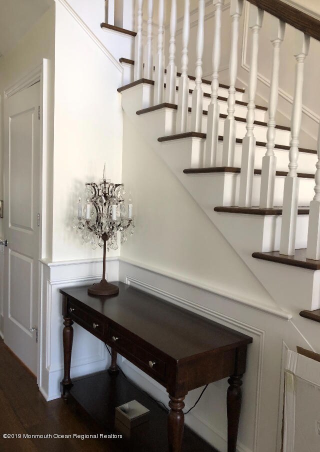 409 Ludlow Ave, Spring Lake, NJ 07762 - photo 4