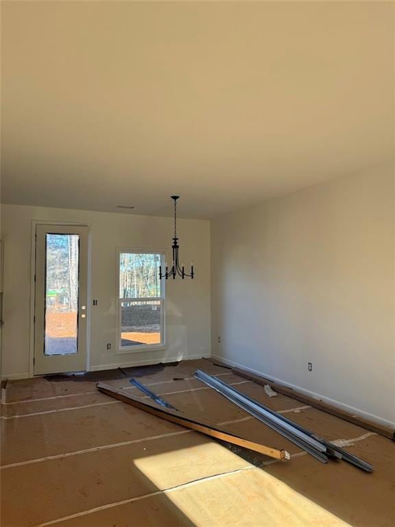 0 Carroll Cir Lots 4-8 unit 7694324, Carrollton, GA 30117 - photo 5