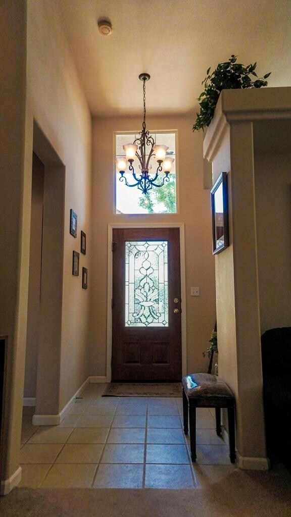 2. Entryway2