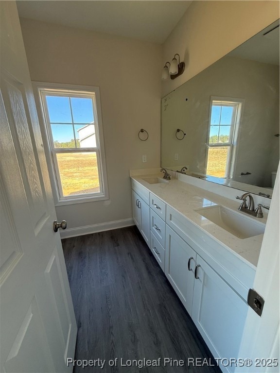 2641 N Carolina 20, Saint Pauls, NC 28384 - photo 6