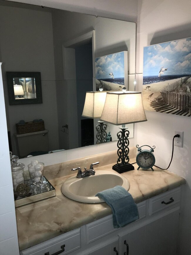 302 Jackson St NW, Cleveland, TN 37312 - photo 6