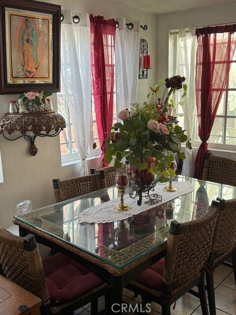 1497 W 152nd St, Compton, CA 90220 - photo 7