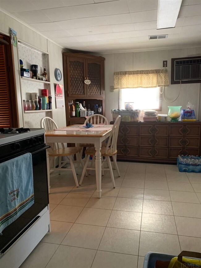 11096 Pottawatomie S, Walkerton, IN 46574 - photo 6