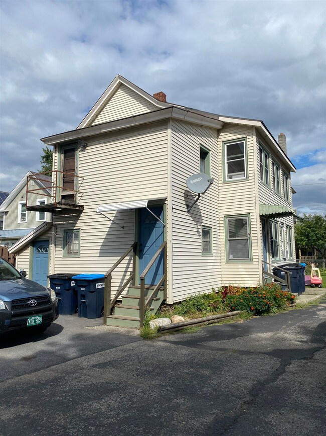 79 Baxter St, Rutland, VT 05701 - photo 4