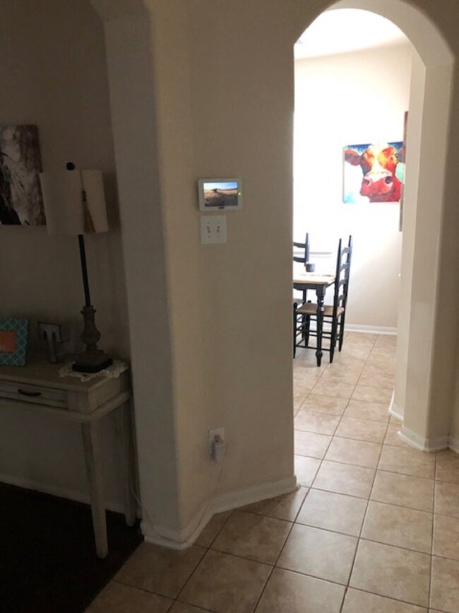 6355 Wilshire Ridge, Houston, TX 77040 - photo 7