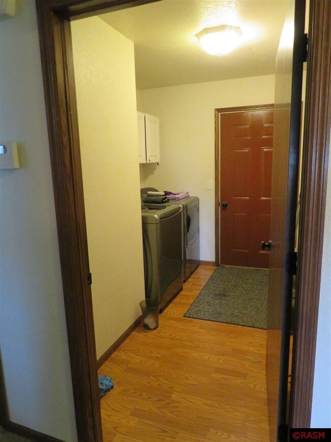 113 Timberwolf Ct, Mankato, MN 56001 - photo 7