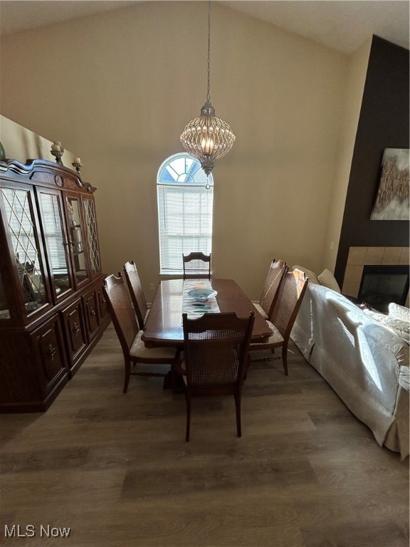 2560 Edgebrook Crossing unit 74, Twinsburg, OH 44087 - photo 5