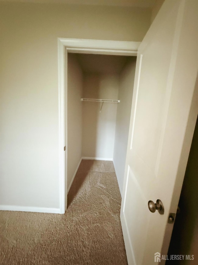 1101 Hights Farm Rd N, Monroe Township, NJ 08831 - photo 5