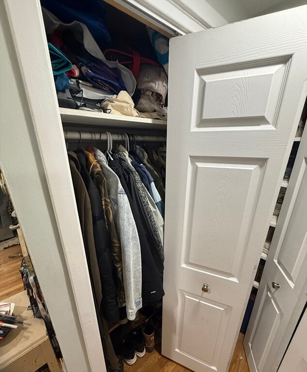 24 Worcester Square unit 2, Boston, MA 02118 - photo 3