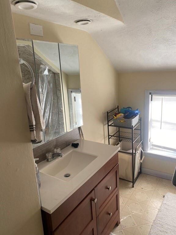 506 Fuller St, Ludlow, MA 01056 - photo 6