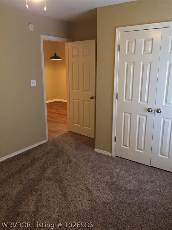 1519 Cherokee Trail Rd, Muldrow, OK 74948 - photo 5