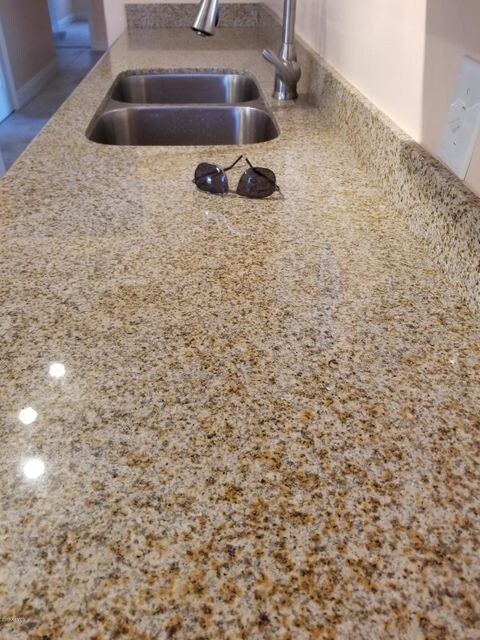 6007 W Stella Ln, Glendale, AZ 85301 - photo 5