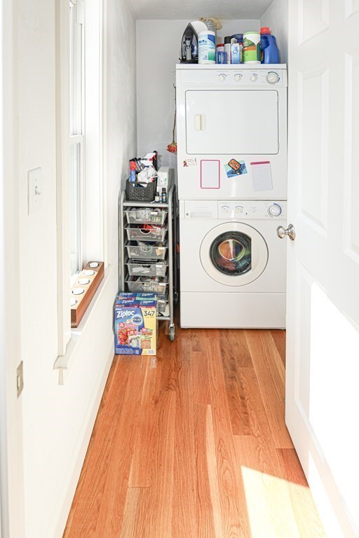 477-479 E 3rd St unit 2, Boston, MA 02127 - photo 5