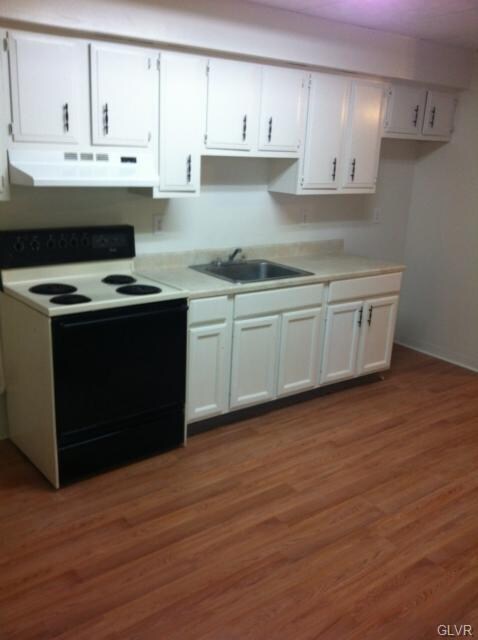 132 S 7th St unit 3, Allentown, PA 18101 - photo 4