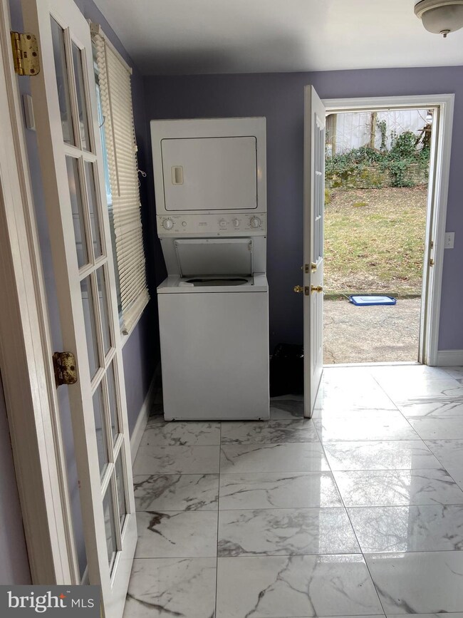 227 Simpson Rd, Ardmore, PA 19003 - photo 7