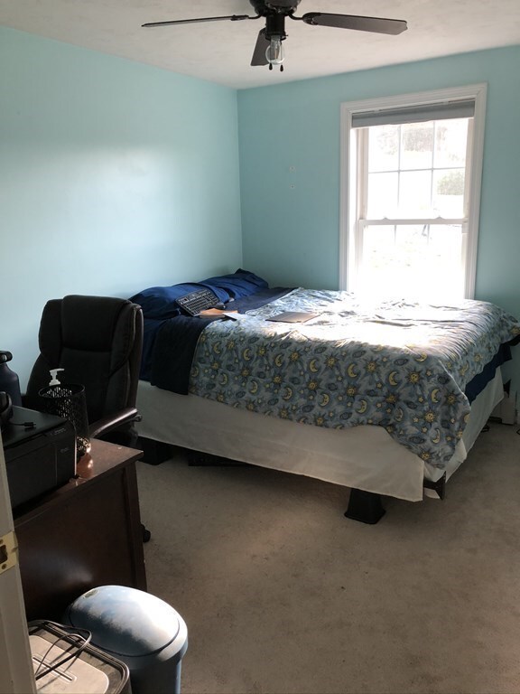 332 Whitetail Cir, Southbridge, MA 01550 - photo 7