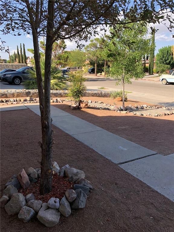 Additional Photo
