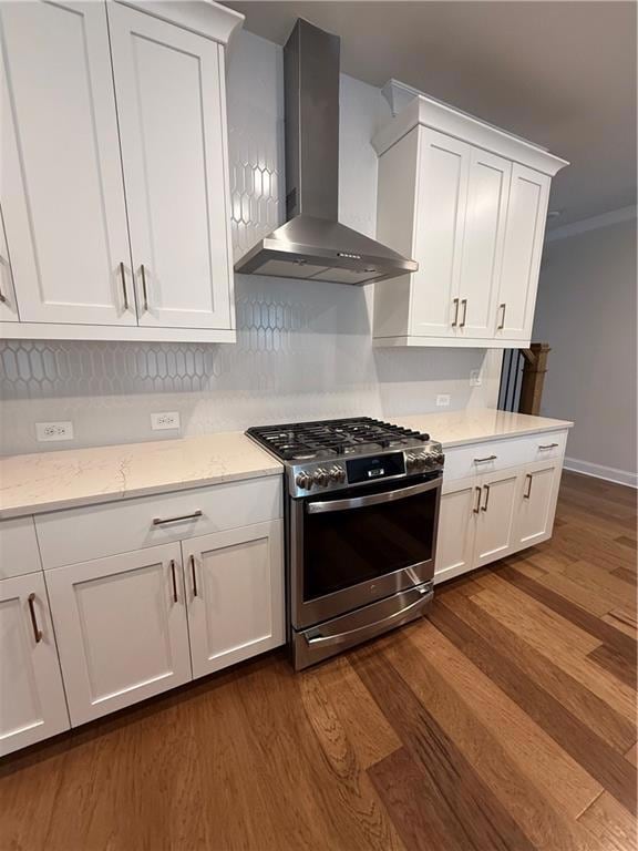 419 Duncan Dene Dr unit 140, Alpharetta, GA 30022 - photo 6