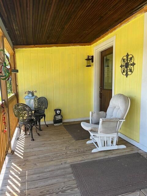 423 Oak St, Paw Paw, MI 49079 - photo 7