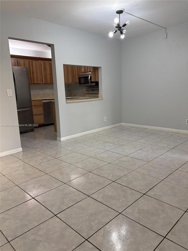 702 Sunny Pine Way unit A1, Greenacres, FL 33415 - photo 6