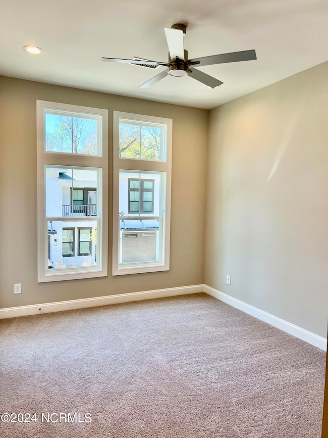 1910 Seacottage Way, Wilmington, NC 28403 - photo 7