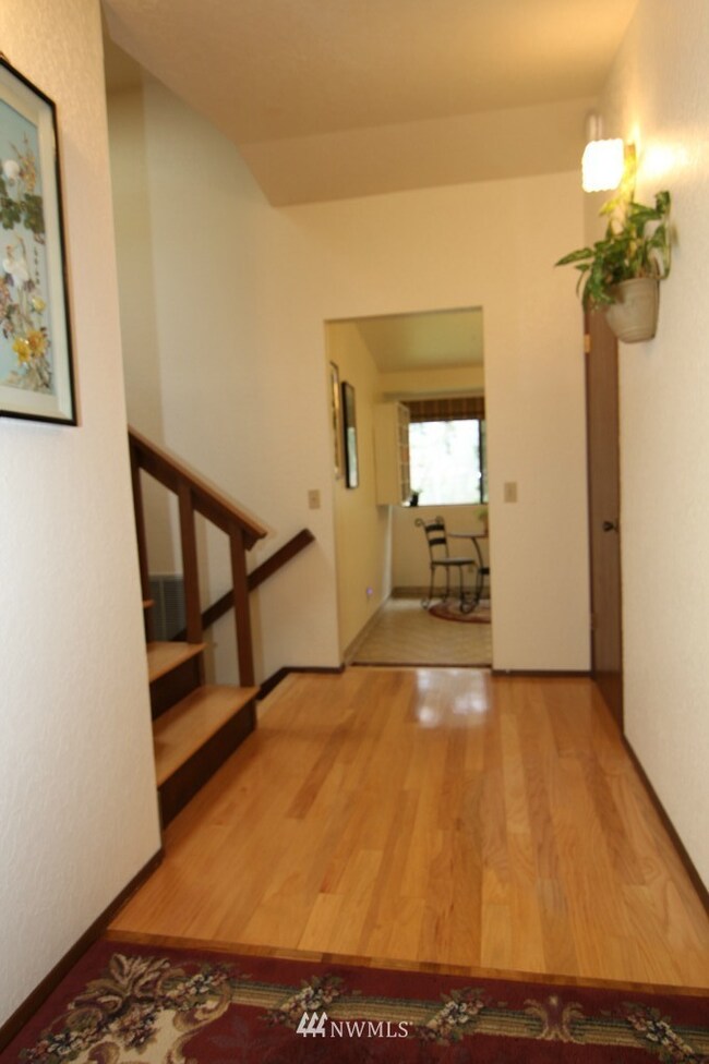 unlisted-address, Edmonds, WA 98020 - photo 3