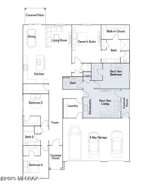 Screenshot 2025-10-20 110750