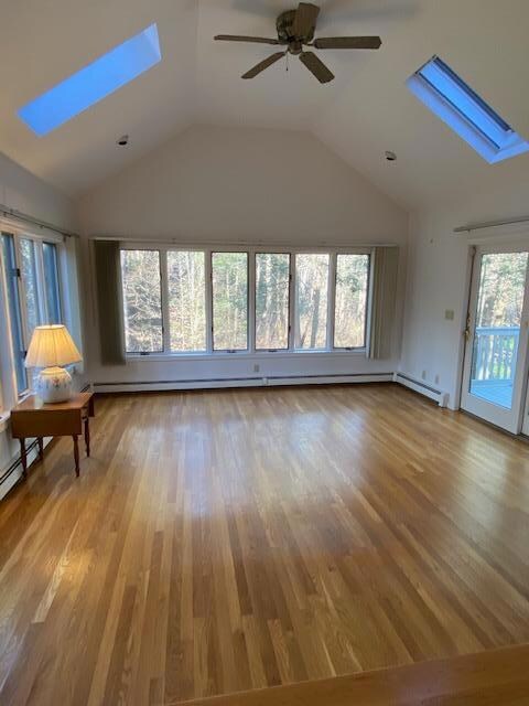 30 Payne Rd, York, ME 03909 - photo 5