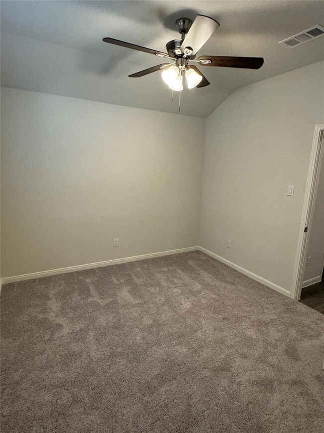 412 Jameson, Springtown, TX 76082 - photo 7