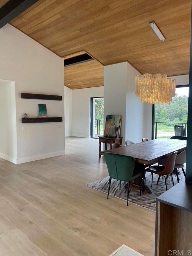 265 Winterhawk Ln, Encinitas, CA 92024 - photo 7