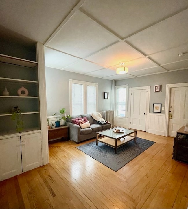 18 Maple Ave unit 1, Swampscott, MA 01907 - photo 3