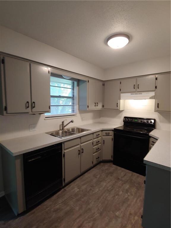 812 NW 15th St, Blue Springs, MO 64015 - photo 2