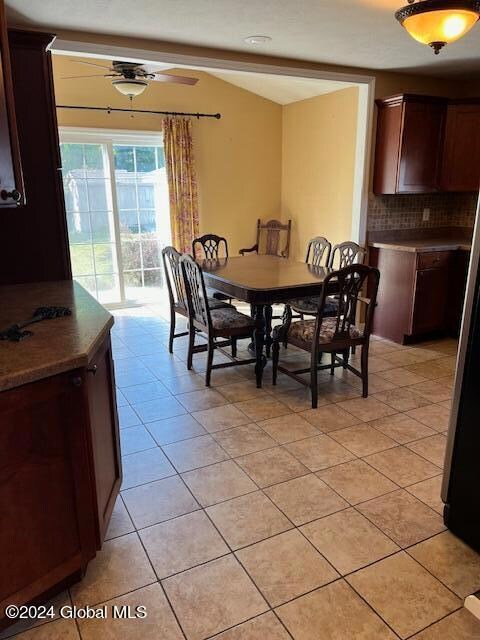 139 Miles Standish Rd, Schenectady, NY 12306 - photo 3