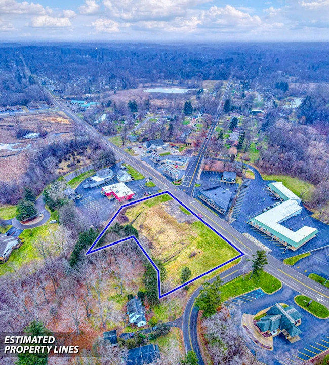 1910 Horton Rd, Jackson, MI 49203 - photo 6