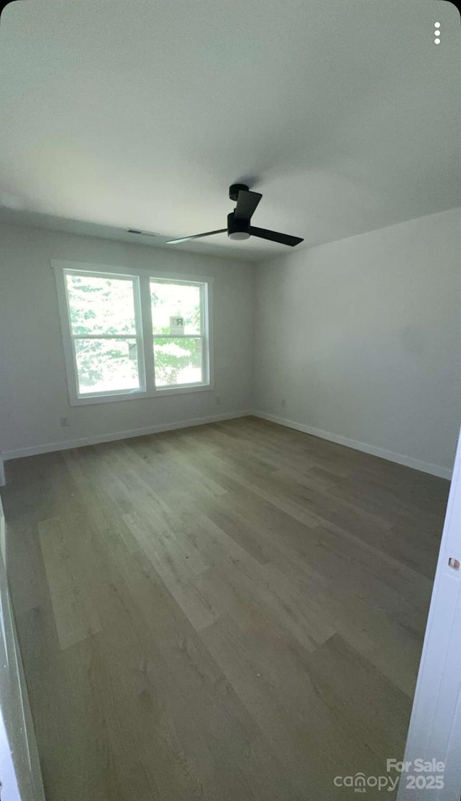 233 Loggerhead Ct, Washington, NC 27889 - photo 4