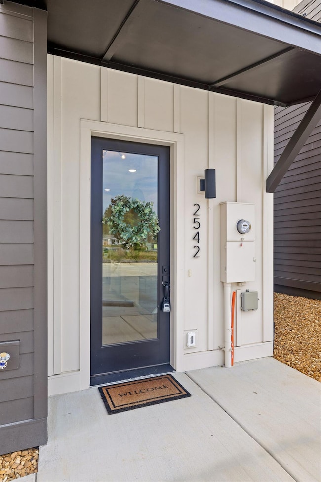 2542 E 18th St, Chattanooga, TN 37404 - photo 6