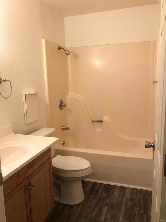 1002 Apache Dr, Collinsville, IL 62234 - photo 7