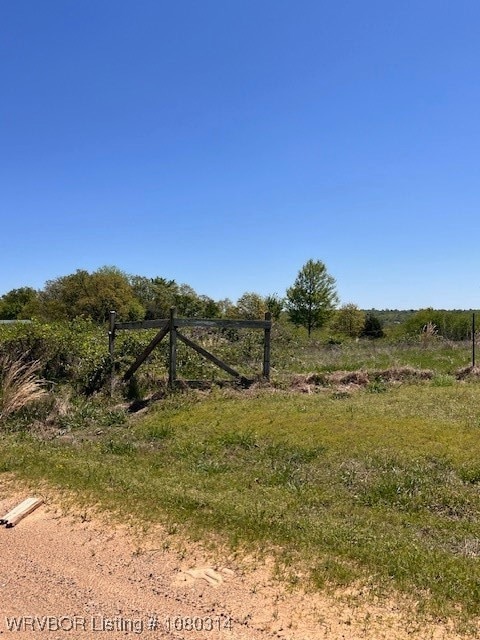 472226 E 1086 Rd, Muldrow, OK 74948 - photo 2