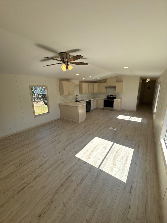 31306 E Timberloch Trail, Magnolia, TX 77355 - photo 3