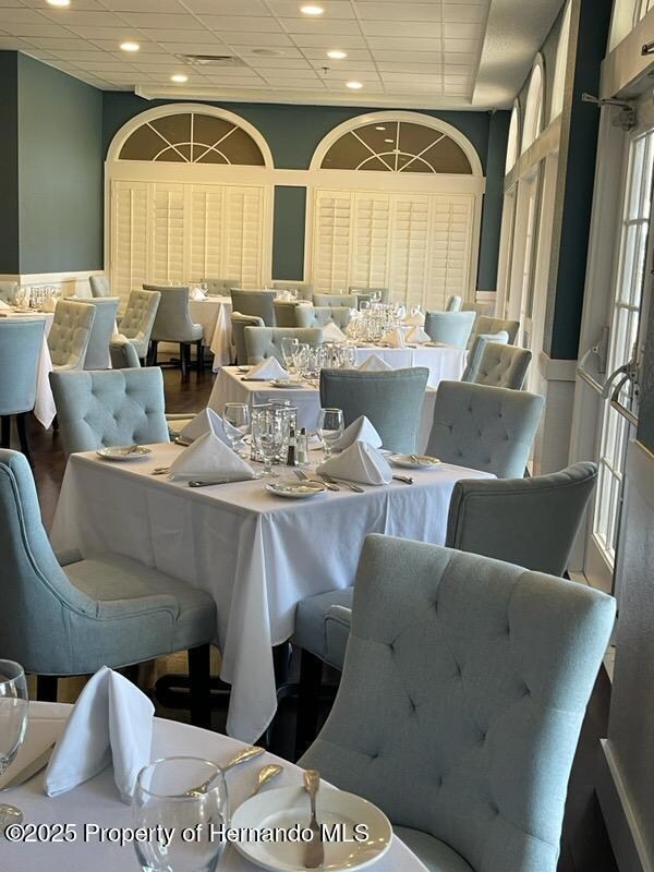 9120 Players Dr, Weeki Wachee, FL 34613 - photo 7